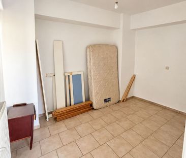 Διαμέρισμα για ενοικίαση Βάμος - Photo 6