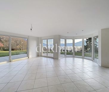 6 Zimmer, 190 m² - Photo 1