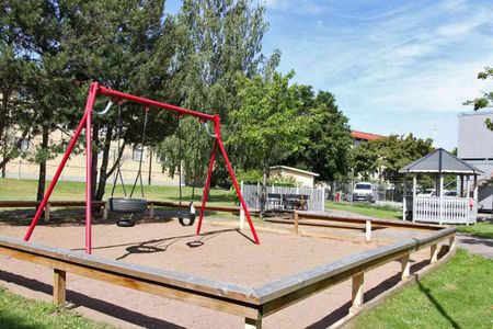 3 RUM KÖK - Photo 2