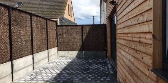 Zarrendreef 17 , 8650 - Photo 2