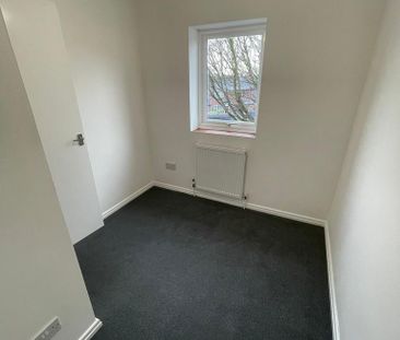 3 bedroom house to rent - Photo 4