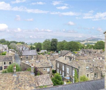 2 bedroom penthouse to rent - Photo 6