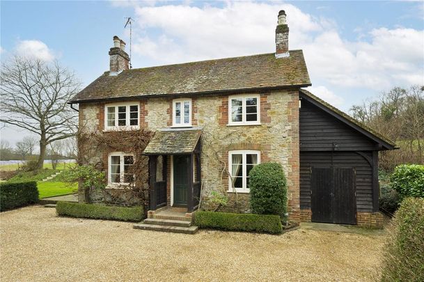 3 bedroom detached house to rent - Photo 1