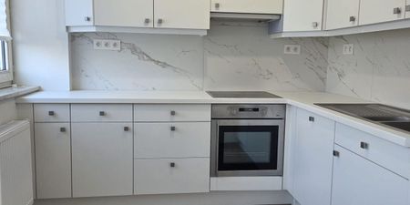 Appartement te huur in Mechelen-aan-de-Maas voor € 950 met 2 slaapkamers - Photo 2