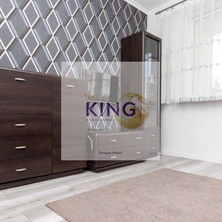 Mieszkanie na wynajem Szczecin , Świerczewo - Zdjęcie 1