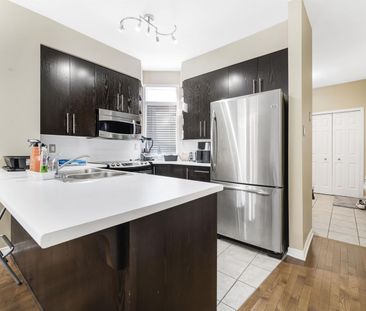 For Lease - 961 Cummings Avenue, Cyrville - Carson Grove - Pineview... - Photo 1