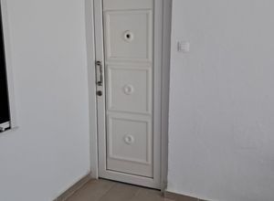 Διαμέρισμα για ενοικίαση - Κασσάνδρα, - Φωτογραφία 1