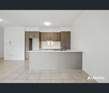 3/18 East Street, Lutwyche, Qld 4030 - Photo 3