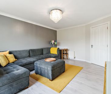 Reidvale Street - Photo 4