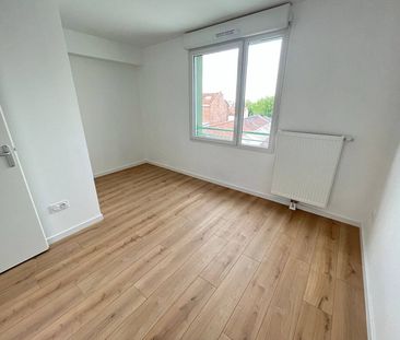 Location appartement 3 pièces 68 m² à Lille (59000) - Photo 3