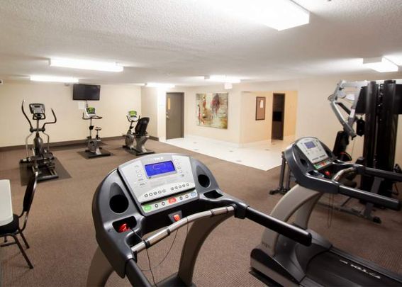 Marina Park Place III - Photo 1