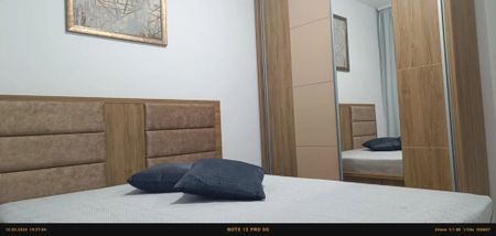 Metalurgiei viva residence studio etaj 6 - Photo 4