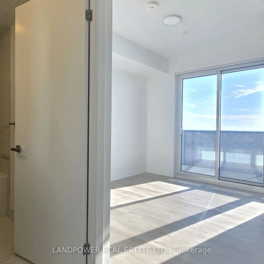 138 Downes Street #5309 - Photo 1