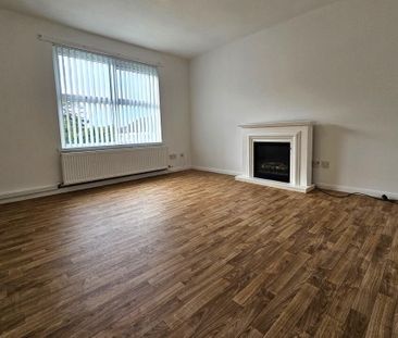 3 Illustrious Court, Antrim, BT41 4HS - Photo 2
