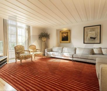 Cascais, Lisbon - Photo 2