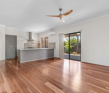 3 Janet Street, 5093, Para Vista Sa - Photo 6