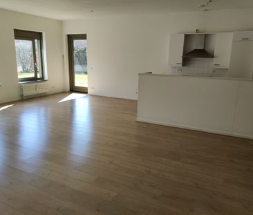 Te huur: Appartement Aristoteleslaan 54 in Huizen - Foto 6