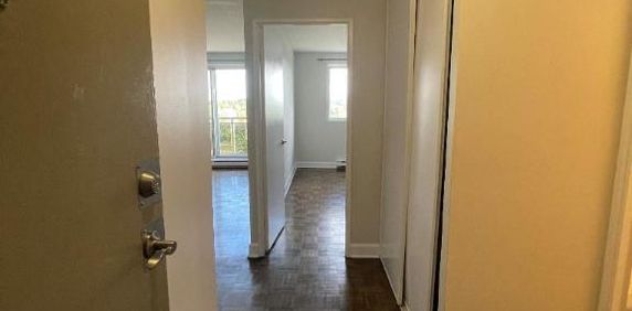1 CH - 1 SDB - Gatineau - $1,395 /mo - Photo 2