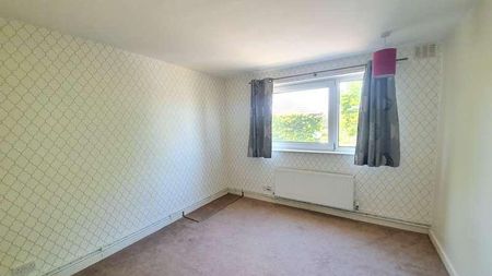 Roberts Road, Southampton, SO15 - Photo 3
