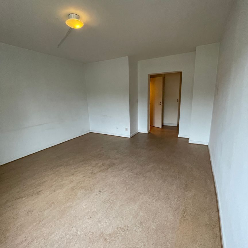 Gasverksgatan, Vänersborg - Photo 1