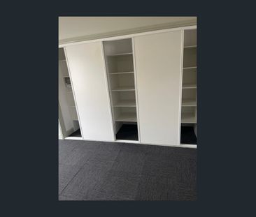 Inner City Apartment - Photo 2