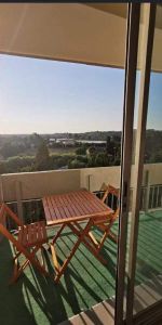 Location Appartement 1 pièce 24m² PERPIGNAN 66000 - Photo 4