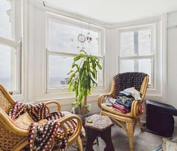 Kings Road, Brighton, BN1 - Photo 5