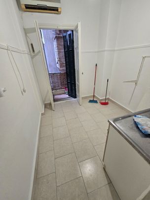 Studio/Γκαρσονιέρα για ενοικίαση Καμάρα - Ροτόντα (Κέντρο Θεσσαλονίκης) - Photo 1