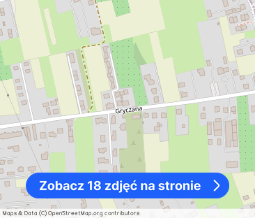 3 pokoje 63 m² z parkingiem | ul. Gryczana - Zdjęcie 1