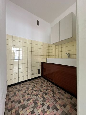 Appartement 1 pièce à Metz-Plantière - Photo 2