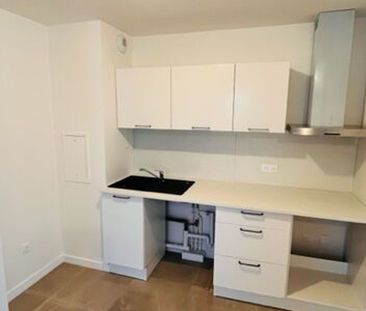 Appartement à louer 3 pièces • Rosny-sous-Bois - Photo 6