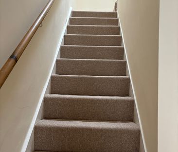 Room in a Shared House, Nags Head Hill, BS5 - Photo 3
