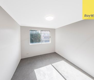 Move-In Ready: New Carpets, Lighting, and Fresh Paint! - Photo 1