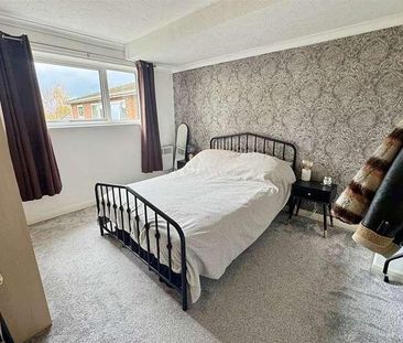 Wimborne, BH21 - Photo 2