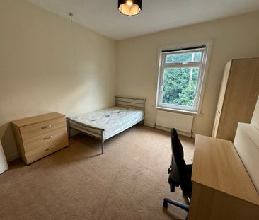 Kitchener Street, Huntington - P2087 - Photo 4