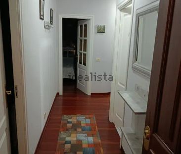 Alquiler de piso en Ronda das Mercedes, 43 - Photo 1