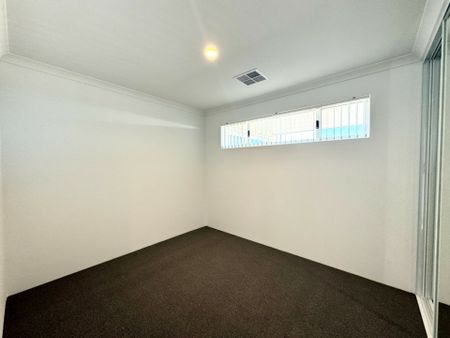 Coastal Elegance Meets High-Calibre Craftsmanship. - Photo 3