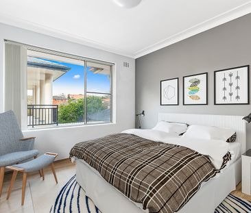 8/122 Ninth Avenue, Campsie NSW 2194 - Townhouse For Rent | Domain - Photo 3