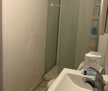 For Lease - 262 EMOND Street Unit# A, Vanier and Kingsview Park, On... - Photo 6