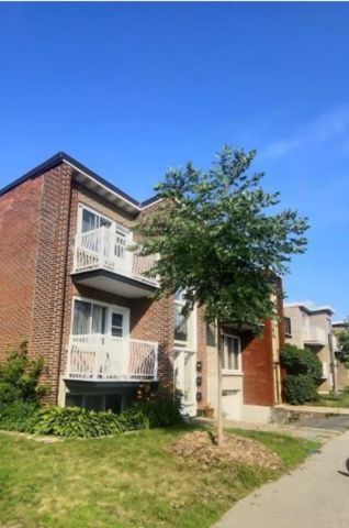 Appartement à louer - Photo 4