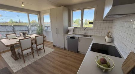 3 BEDROOM - PUTARURU - Photo 5