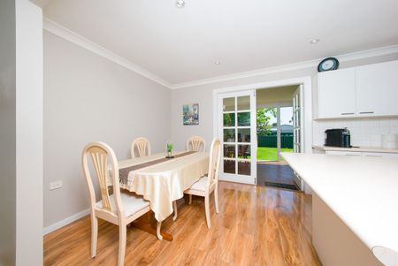 A Fresh, Modern Family Retreat in a Prime Location - Photo 4