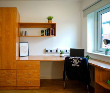 Gold Ensuite - Photo 5