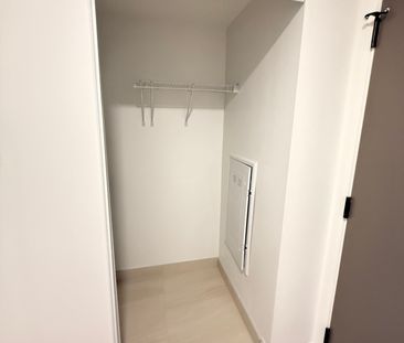 For Lease - 4015 The Exchange N/A Unit# 3007, Mississauga, Ontario - Photo 1