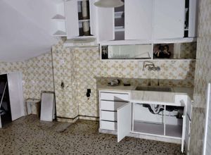 Διαμέρισμα για ενοικίαση - Αμπελόκηποι - Πεντάγωνο, - Photo 3