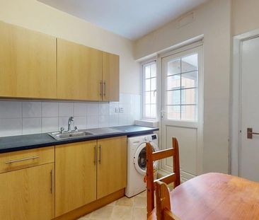 3 bedroom maisonette to rent - Photo 5