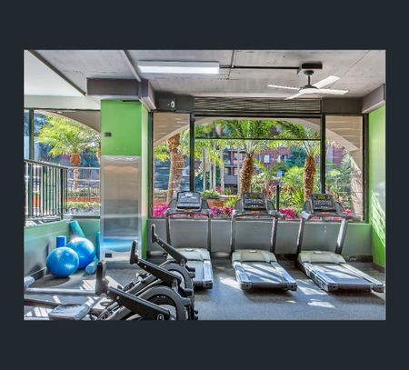 02/177-219 Mitchell Rd, Erskineville, NSW 2043 - Photo 2