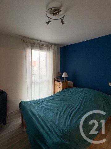 Appartement 2 Pièces 44 m² - Photo 3