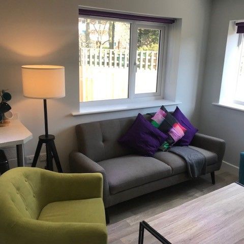 Fletcher Road, NG9 2WN, NOTTINGHAM - Photo 1