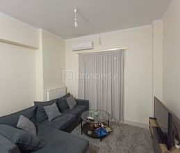 Διαμέρισμα για ενοικίαση - Πάτρα, - Φωτογραφία 2
